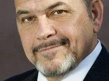 Jon Polito dołączył do 6 sezonu Współczesnej rodziny
