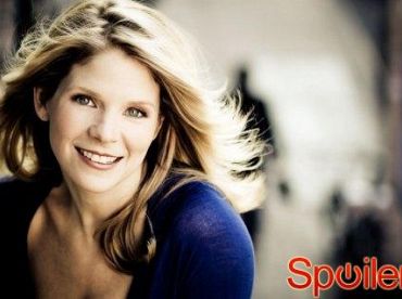 Kelli O'Hara zagra panią Darling w Peter Pan Live
