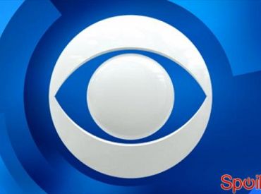 CBS kupuje dramat w czasie rzeczywistym od Nikki Toscano