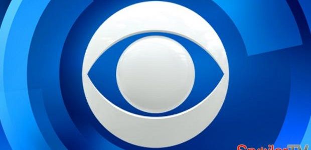CBS kupuje dramat w czasie rzeczywistym od Nikki Toscano
