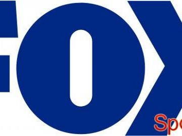 Fox rozwija dramat, w którym 24 godziny spotykają Z archiwum X