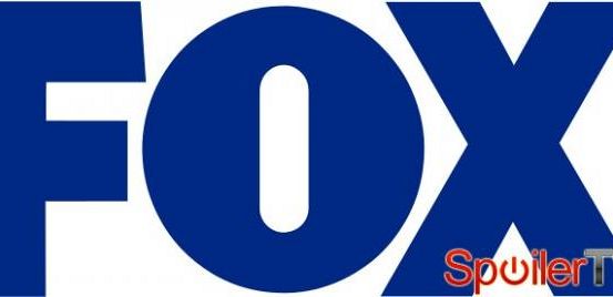 Fox rozwija dramat, w którym 