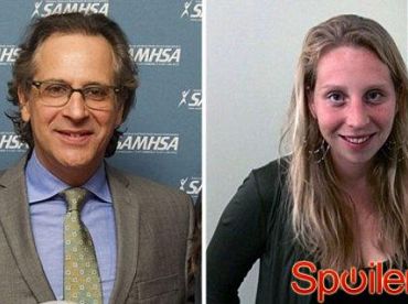 Jason Katims rozwija miejską komedię rodzinną dla NBC
