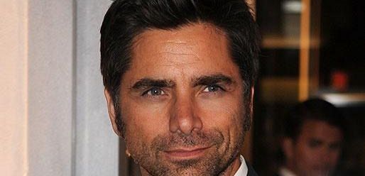 John Stamos zagra dziadka w odcinku pilotowym komedii stacji Fox
