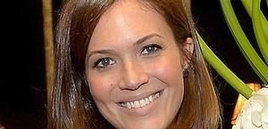 Mandy Moore będzie powracała w 