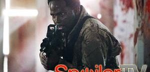 Syfy dołącza do apokalipsy zombie z 