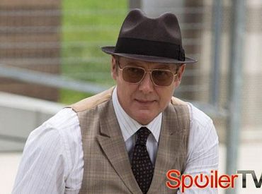 James Spader o 2 sezonie Czarnej listy: Nic nie jest takie proste jakim się wydaje
