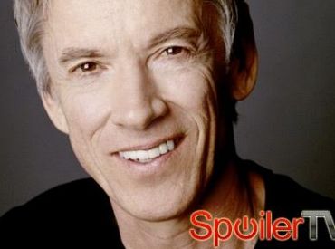 Scott Glenn dołączył do serialu Netflix Daredevil