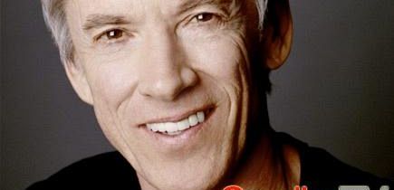 Scott Glenn dołączył do serialu Netflix 