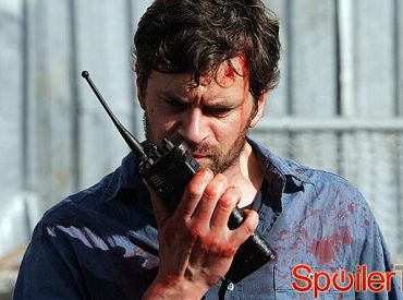 Słaba premiera serialu o zombie Z Nation