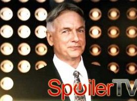 Zobacz jak Mark Harmon, Jim Parsons i inni reklamują swoje seriale w jesiennym zwiastunie CBS