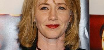 Ann Cusack pojawi się gościnnie w 