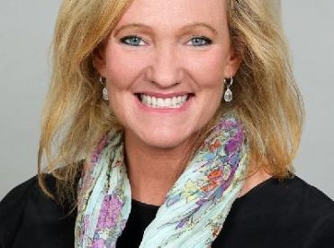 Hallmark Channel rozwija dwie adaptacje powieści Karen Kingsbury