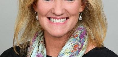 Hallmark Channel rozwija dwie adaptacje powieści Karen Kingsbury