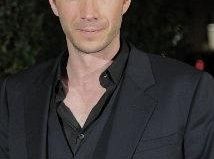 James D'Arcy dołączył do Agentki Carter