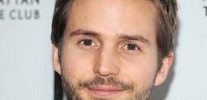 Michael Stahl-David pojawi się w 4 sezonie 