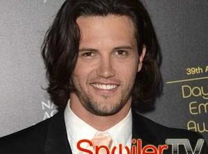 Nathan Parsons dołączył do odcinka pilotowego Amazon Point of Honor