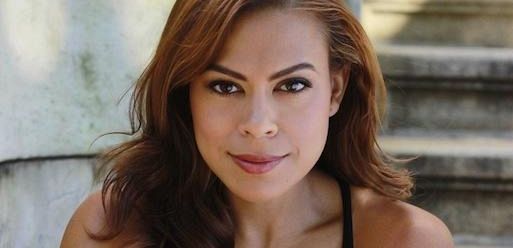 Toni Trucks i Erick Avari pojawią się w 4 sezonie 
