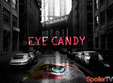 Casey Deidrick, John Garet Stoker i Kiersey Clemons dołączyli do Eye Candy