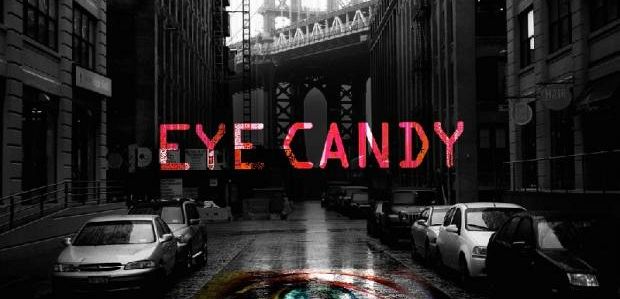 Casey Deidrick, John Garet Stoker i Kiersey Clemons dołączyli do 