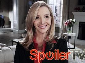 Lisa Kudrow i Matthew Perry w zwiastunie 4 sezonu Web Therapy