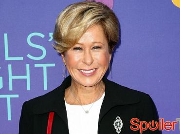 Yeardley Smith pojawi się gościnnie w 3 sezonie Świata według Mindy
