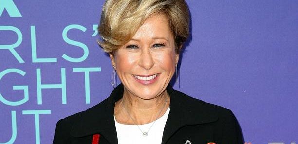 Yeardley Smith pojawi się gościnnie w 3 sezonie 