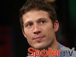 Zach Gilford i Jonathan Cake dołączyli do odcinka pilotowego USA Network Stanistan