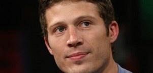 Zach Gilford i Jonathan Cake dołączyli do odcinka pilotowego USA Network 