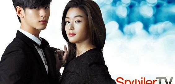 ABC adaptuje koreański dramat 