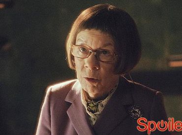 Zwiastun 6 sezonu NCIS: Los Angeles: Czy ktoś zrani Hetty?