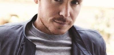 Kevin Connolly wystąpi w footballowej komedii Fox od Matthew Berry'ego