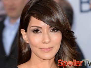 Marisol Nichols pojawi się gościnnie w 12 sezonie Agentów NCIS