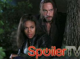 8 rzeczy, których możesz się spodziewać po 2 sezonie Sleepy Hollow