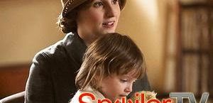 5 sezon 