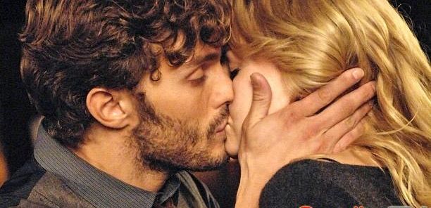 Co by się stało jakby Jamie Dornan powrócił do 