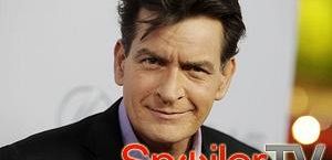 Czy Charlie Sheen powróci w finałowym sezonie 