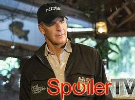 Jak NCIS: New Orleans oddzieli się od statku matki?