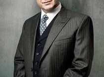 James Spader zapowiada intensywny 2 sezon Czarnej listy