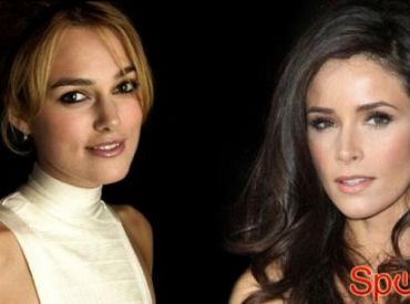 Abigail Spencer i Keira Knightley wśród kandydatek do głównej kobiecej roli w 2 sezonie Detektywa
