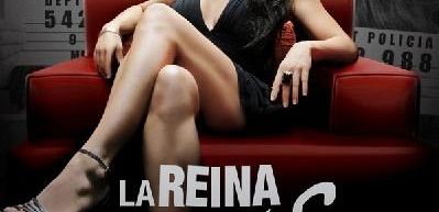 USA Network zamawia odcinek pilotowy 