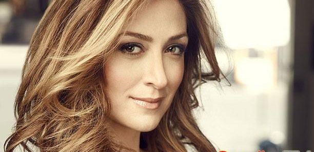 Sasha Alexander pojawi się w 5 sezonie 