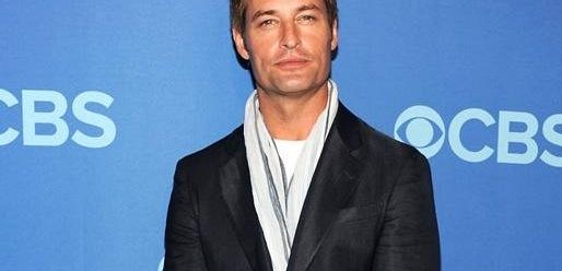 Josh Holloway wystąpi w odcinku pilotowym USA Network 