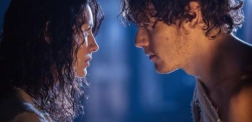 Starz podaje datę powrotu 
