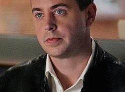 Sean Murray zapowiada klasyczny 12 sezon Agentów NCIS, więź Gibbsa i McGee