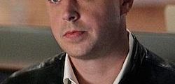 Sean Murray zapowiada 