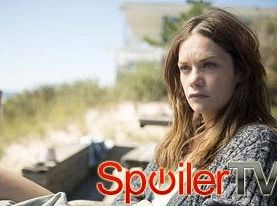 Czy to jest twarz zdradzającej żony? Poznaj kobietę w centrum dramatu Showtime The Affair
