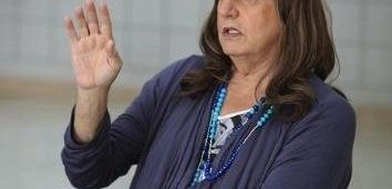 Jeffrey Tambor: 