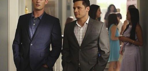 Nick Wechsler z 