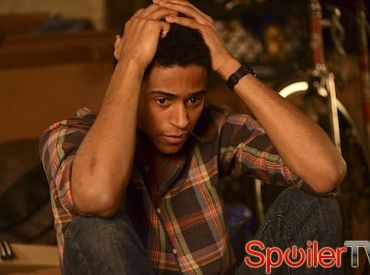 Premiera How to Get Away With Murder: Czy nowy dramat Shondaland cię powalił?